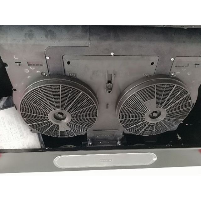 Lưới lọc mỡ máy hút khói khử mùi - màng /  tấm / vỉ than hoạt tính máy hút mùi phụ kiện, phụ tùng các loại