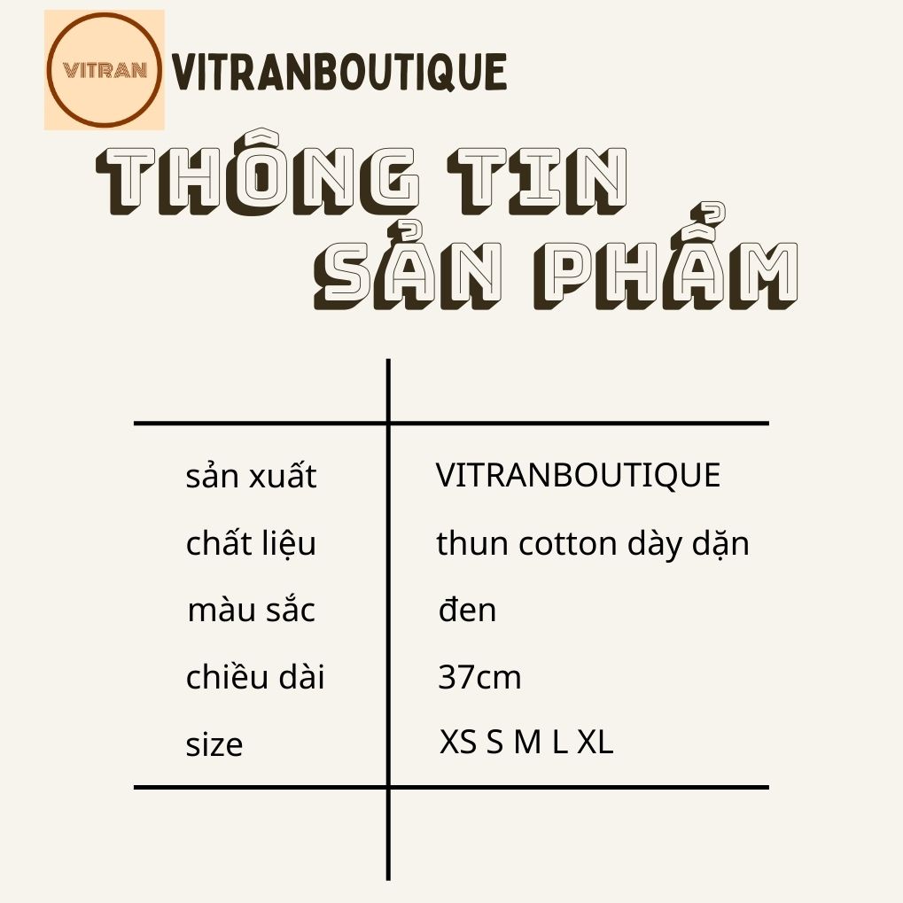 Quần short dance lưng cao, idol kpop nữ, blackpink