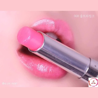 Son Dưỡng Dior ( Hàng Auth nhắn tin chọn màu )