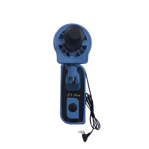 ĐẦU QUẠT TREO TƯỜNG - KO LÒNG CÁNH | BigBuy360 - bigbuy360.vn