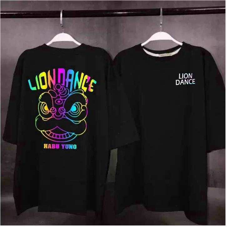 ÁO THUN COTTON NAM,NỮ FORM RỘNG,THIẾT KẾ HỌA TIẾT NẾN ÁO SIÊU NGẦU THỜI TRANG MỚI KME