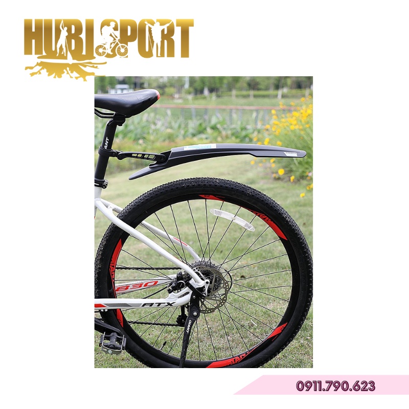 CHẮN BÙN GIANT – PP