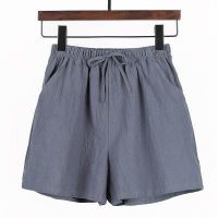 Quần đũi short mùa hè