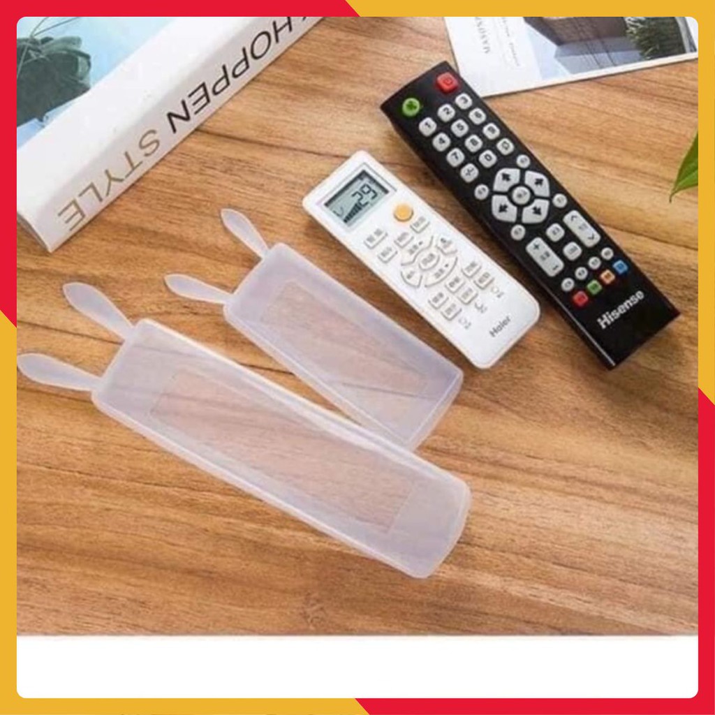 Vỏ bọc điều khiển silicon