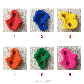 1 Bộ Đồ Chơi Leo Tường Độc Đáo Cho Bé
