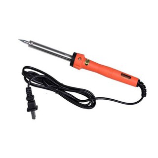 Mỏ hàn chì kĩ thuật 65W hàng cực tốt