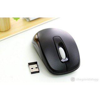 [SIÊU GIẢM GIÁ] Chuột Không Dây Microsoft