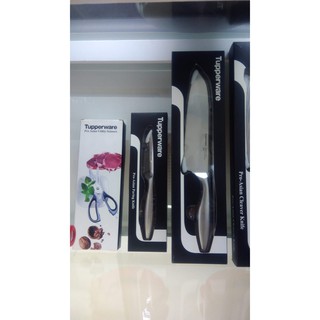 DAO PRO ASIAN SANTOKU