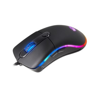 Chuột Meetion GM20 Optical Gaming