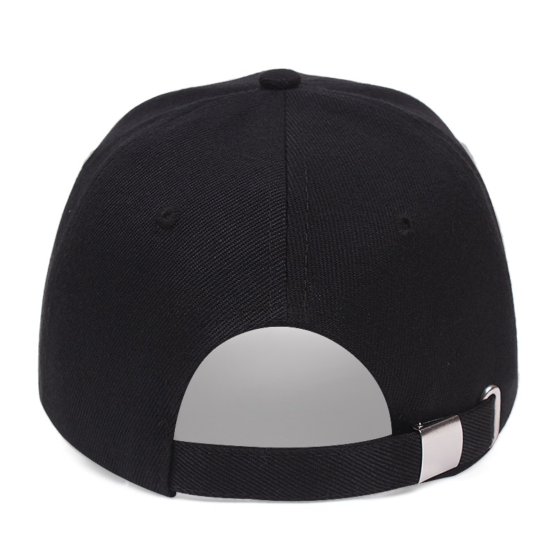 Mũ Lưỡi Trai Thể Thao In Logo Red Bull Cho Nam Và Nữ