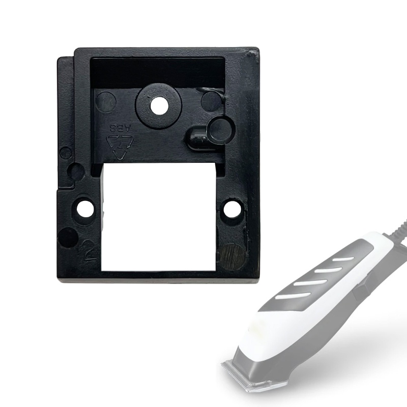 1 Bộ Phụ Kiện Giá Đỡ Máy Cắt Tóc 808 Chất Lượng Cao