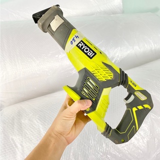 Máy cưa kiếm pin 18v hàng bãi