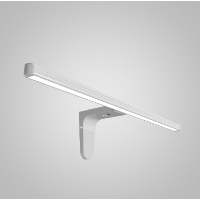 Đèn LED chiếu gương cảm biến (Chính hãng Rạng Đông)