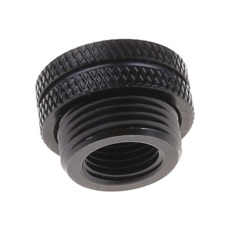 Phụ Kiện Tấm Khớp Nối Vòi Nước Wili G1 / 4 | BigBuy360 - bigbuy360.vn