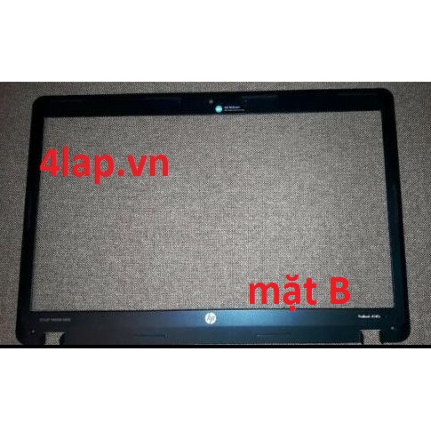 Vỏ máy thay cho laptop HP Probook 4540s 4545S