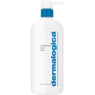 Sữa tắm Dermalogica Conditioning Body Wash 473ml