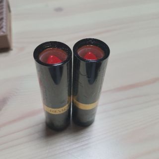 Son revlon
