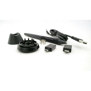 Bảng vẽ điện tử GAOMON 1060 PRO