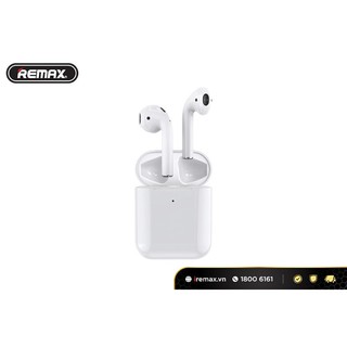 Tai nghe AirPlus Proda PD-BT300