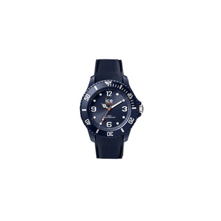 Đồng hồ nam ICE 007266