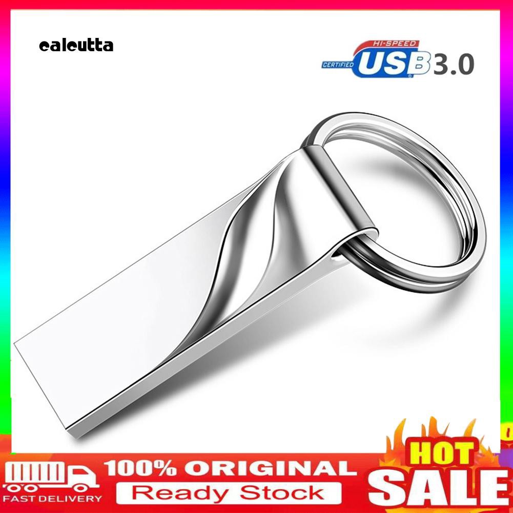 Đầu usb ổ đĩa U 3.0 128/256/512GB tốc độ cao tiện lợi | WebRaoVat - webraovat.net.vn