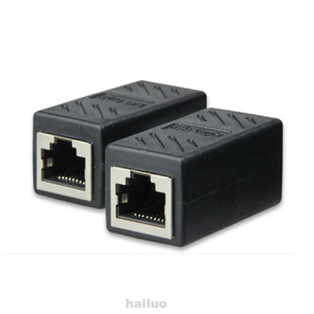 Đầu Nối Dây Cáp Mạng Lan Rj45 | BigBuy360 - bigbuy360.vn