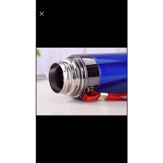 bình giữ nhiệt 800ml
