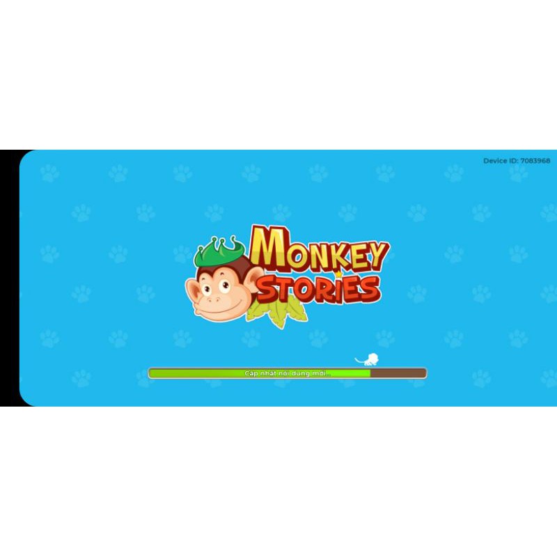 Chọn Monkey stories/Monkey Junior/Monkey Math/Vmonkey