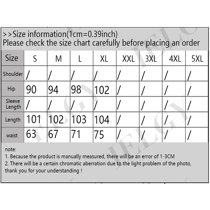 Quần denim Lưng Cao Thời Trang Đường Phố Cá Tính Cho Nữ