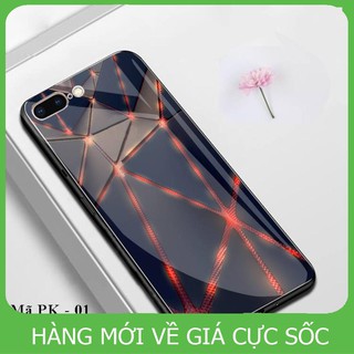 Ốp lưng iphone 8 plus - ốp lưng giá rẻ lh