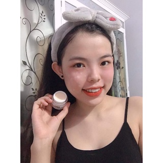 Kem face cream