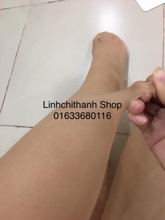 Quần tất Nga Elegant Conte Active 20den