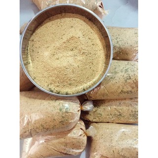 Gói 500G bột canh hảo hảo