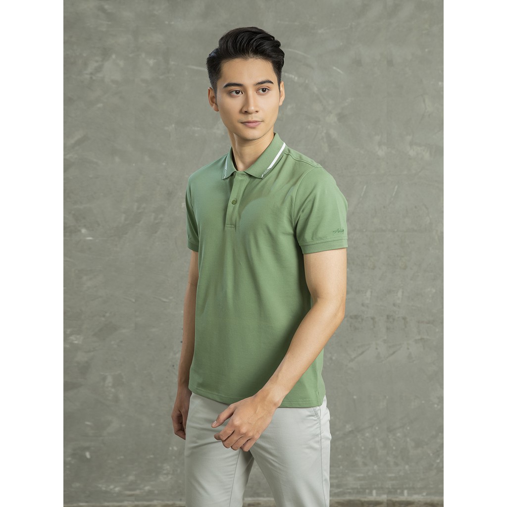 ÁO POLO NAM ARISTINO APS063S1