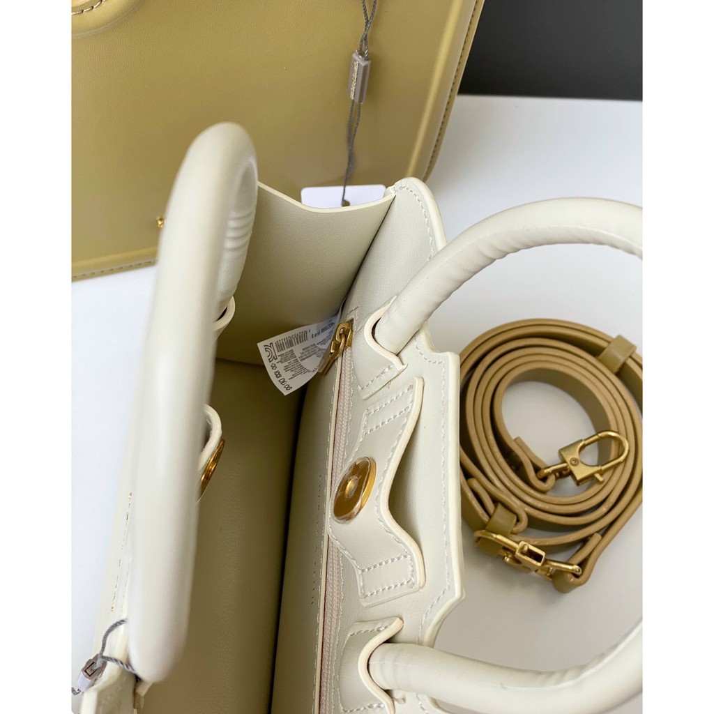 Túi xách nữ cnk 🆕