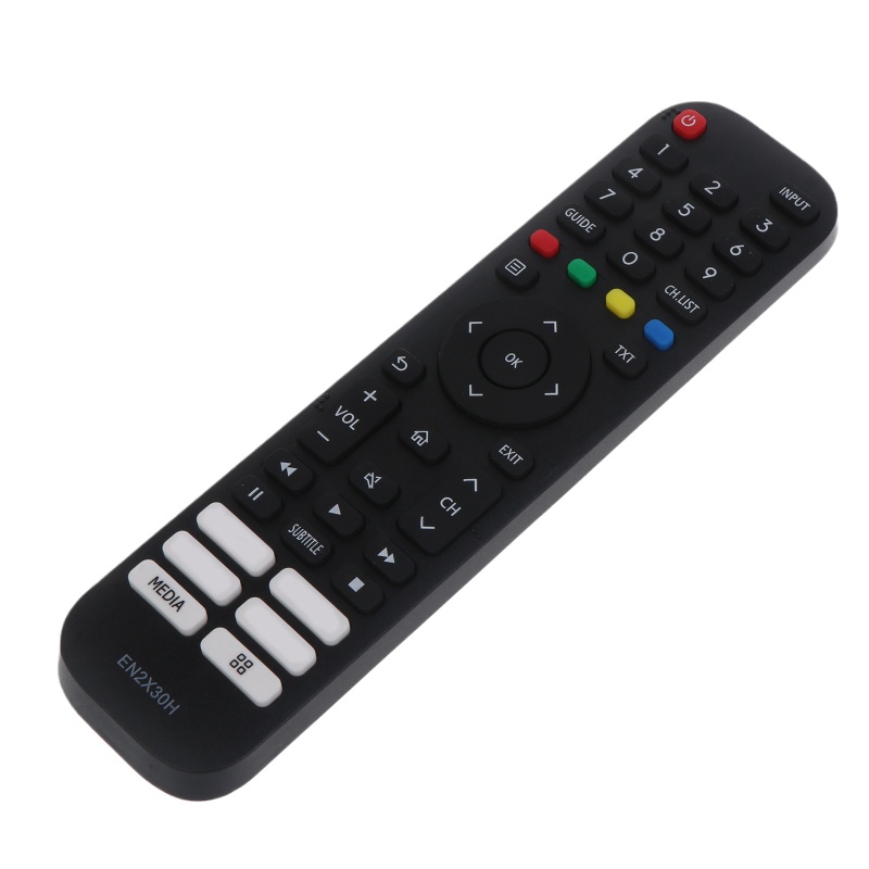 Điều Khiển Từ Xa EN2X30H Cho 1 2 32A5600F 32A5620F 40A5600F