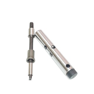 Ti cốt bơm, ti sáo ,1cây