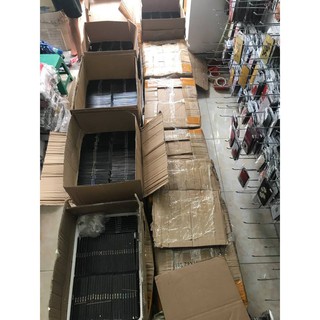 [SIÊU GIẢM GIÁ] [ RẺ VÔ ĐỊCH ] Cường lực 10D full màn IPhone 6/6s/6plus/6splus/7/8/7plus/8plus/X/Xs/XsMax