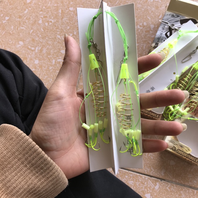 Lancer Pan xanh siêu xịn- lăng xê chất