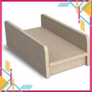 FreeShip250K Kệ CPU tiện dụng NgoTiCo