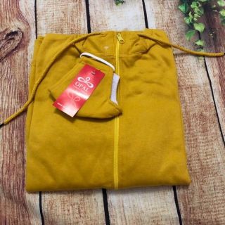 Áo chống nắng nữ cotton