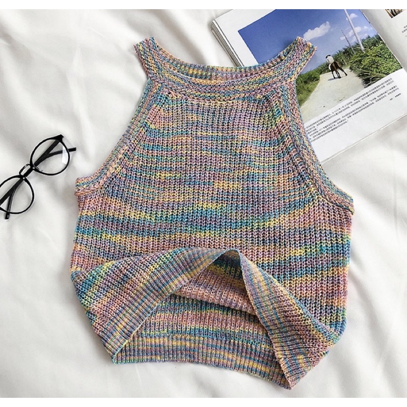 [ORDER TAOBAO ] ÁO LEN BALO TAOBA