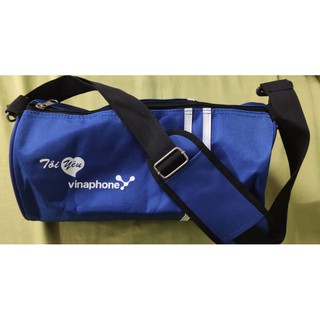 Túi trống du lịch Vinaphone