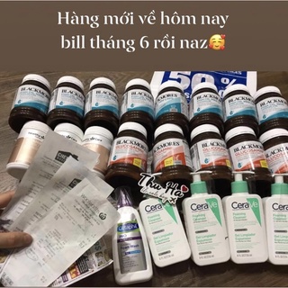 Glucosamin bổ khớp 150v