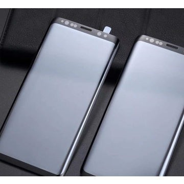 🌟CHÍNH HÃNG, SIÊU KHUYẾN MẠI🌟 DÁN KÍNH Cường lực Galaxy S9 / S9 PLUS hiệu Hoco , GORILLA Full màn hình