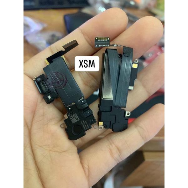 Cáp loa trong XR/XS/XSM zin bóc máy có kèm loa | BigBuy360 - bigbuy360.vn