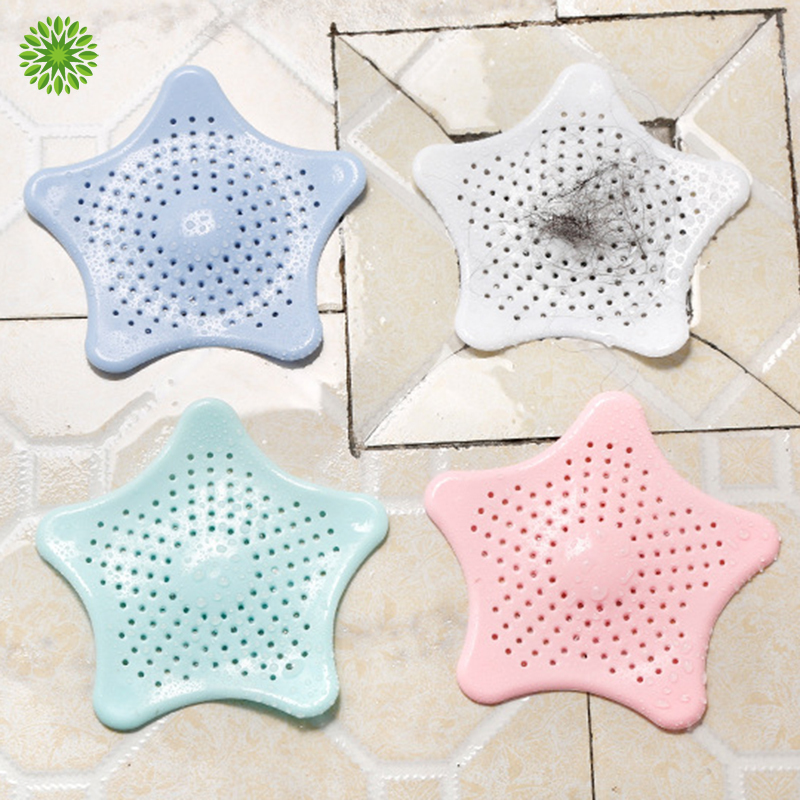 Dụng Cụ Lọc Rác Cho Bồn Rửa Chén Bằng Silicon Cr1Zm