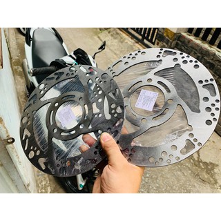 Đĩa phay thailan size 220mm