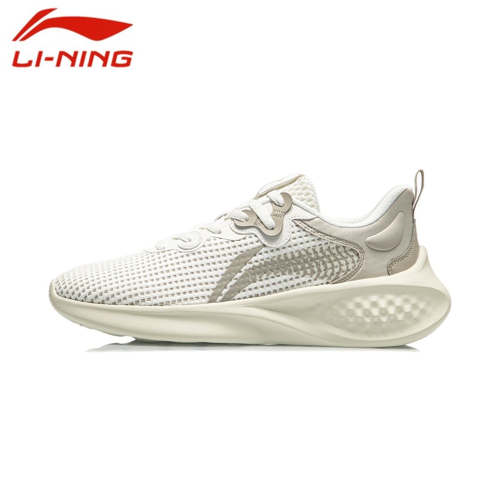 Giày thể thao nam LINING ARER013-1