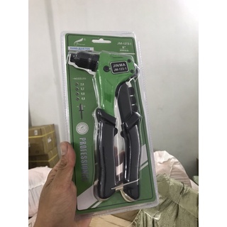 Kìm rút đinh rive siêu xịn
